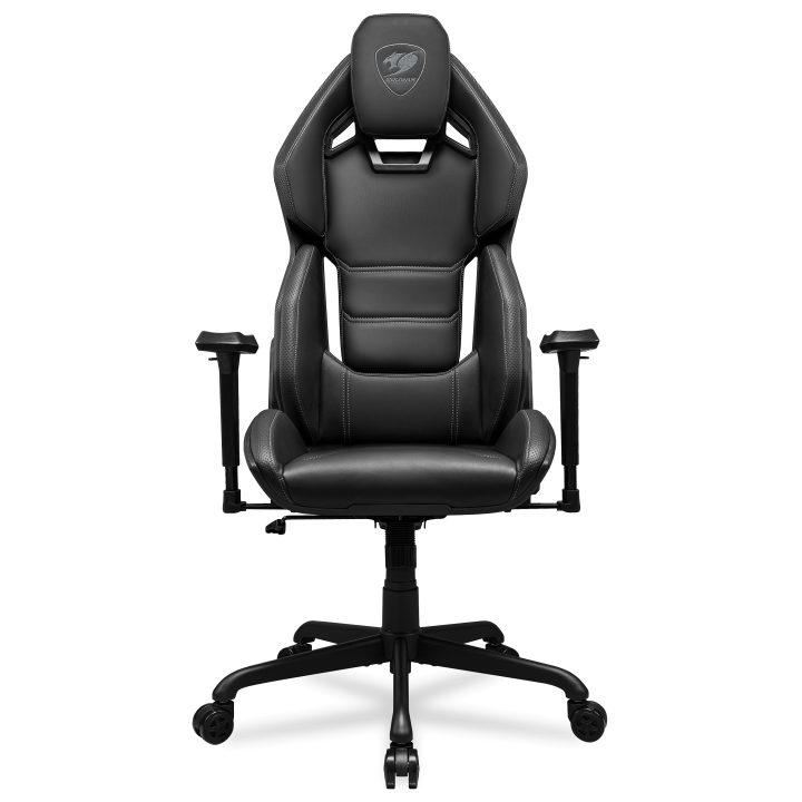 COUGAR 3MARXBLB.0001 silla para videojuegos Silla para videojuegos de…