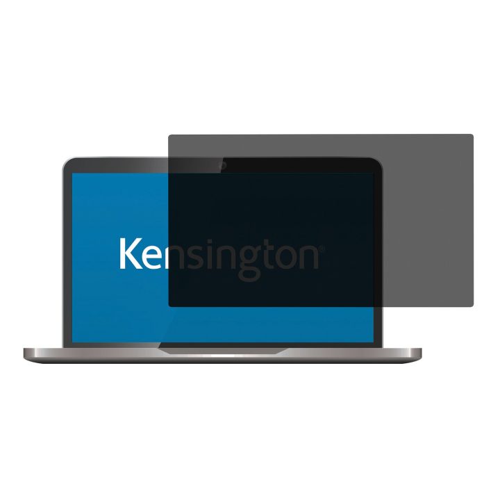 Kensington Filtros de privacidad - Extraíble 2 vías para HP Elite X2…