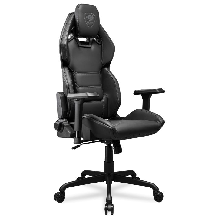 COUGAR 3MARXBLB.0001 silla para videojuegos Silla para videojuegos de…