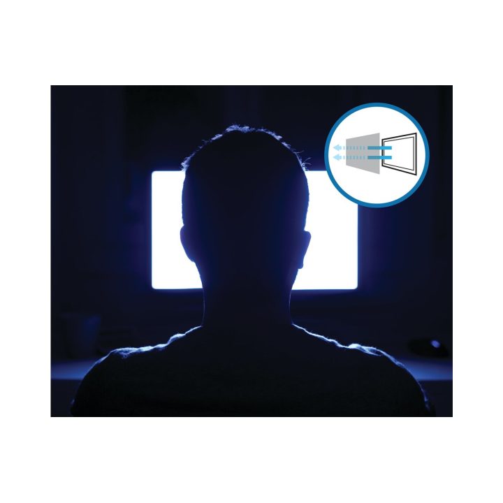 Kensington Privacy Filters - Removable 2-Way for HP Elite X2 1012