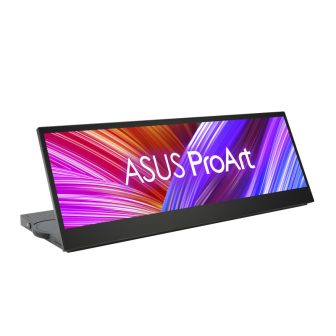 ASUS ProArt PA147CDV 14" 1920 x 550 IPS