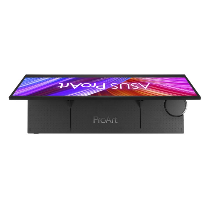 ASUS ProArt PA147CDV 14" 1920 x 550 IPS