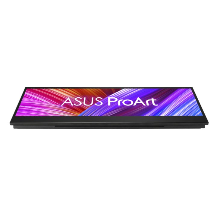 ASUS ProArt PA147CDV 14" 1920 x 550 IPS