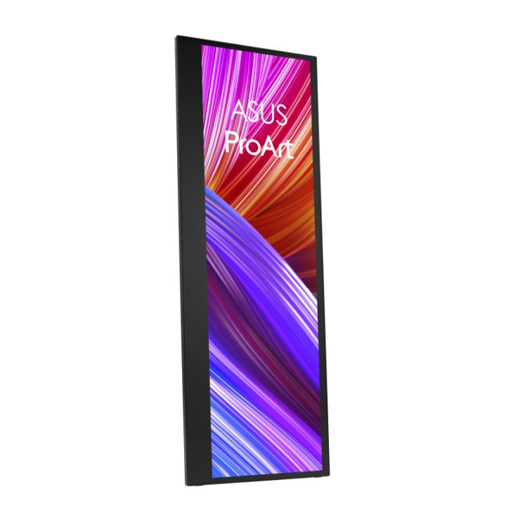 ASUS ProArt PA147CDV 14" 1920 x 550 IPS