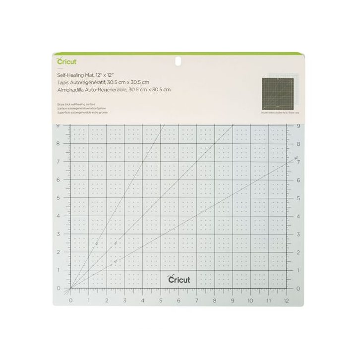 Cricut 2004716 Cutting Mat