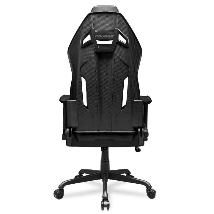 COUGAR 3MARXBLB.0001 silla para videojuegos Silla para videojuegos de…
