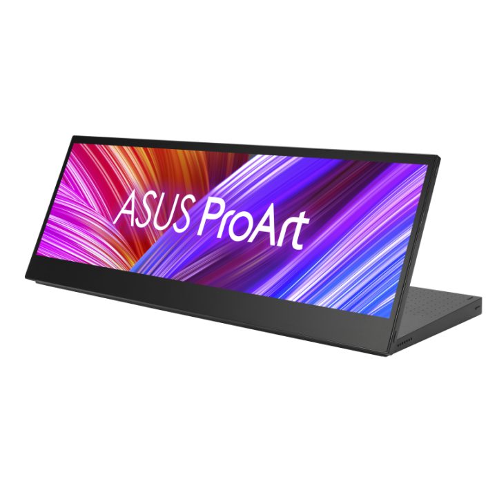 ASUS ProArt PA147CDV 14" 1920 x 550 IPS
