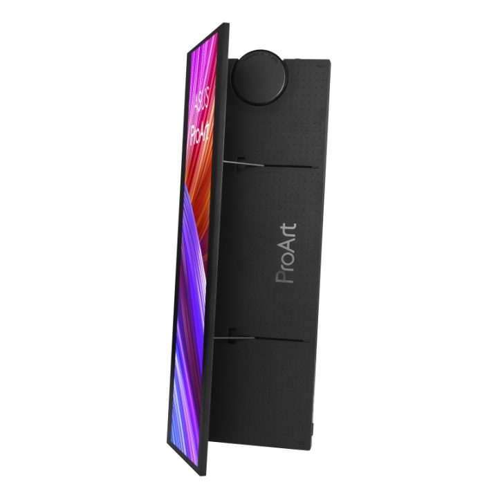 ASUS ProArt PA147CDV 14" 1920 x 550 IPS