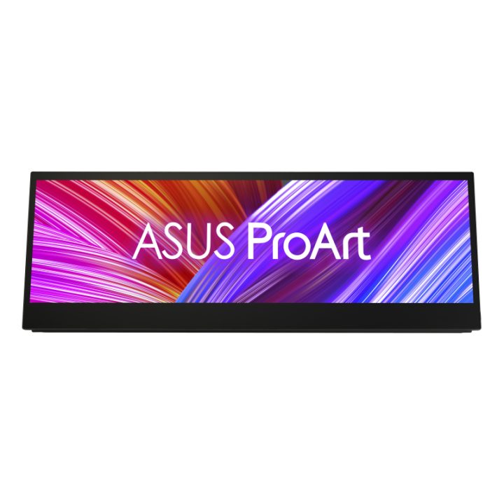 ASUS ProArt PA147CDV 14" 1920 x 550 IPS