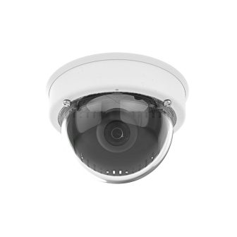 Mobotix V26B body 6MP, day, white (p/n:mx-V26B-6d)