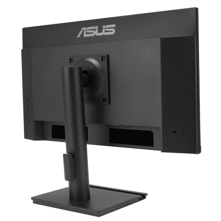 ASUS VA279QGS 27" Full HD 120 Hz IPS