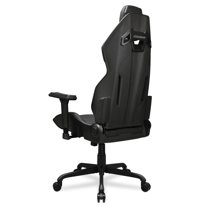 COUGAR 3MARXBLB.0001 silla para videojuegos Silla para videojuegos de…