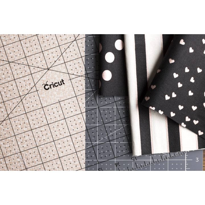 Cricut 2004716 Cutting Mat