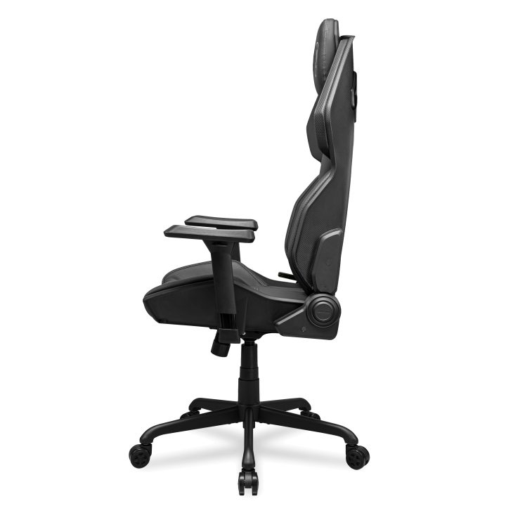 COUGAR 3MARXBLB.0001 silla para videojuegos Silla para videojuegos de…