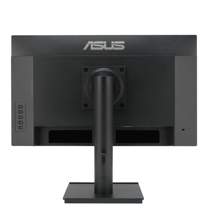 ASUS VA279QGS 27" Full HD 120 Hz IPS
