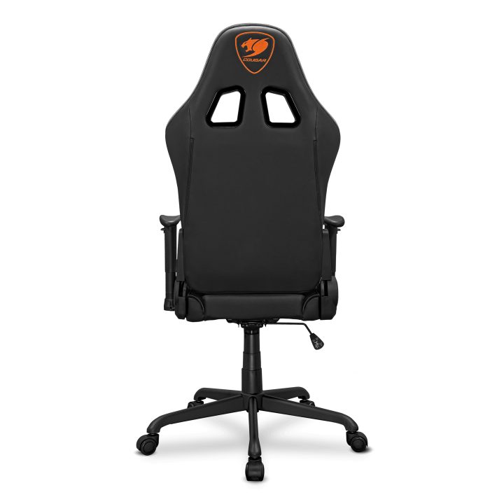 COUGAR Armor Elite CGR-ELI-BLB Cadeira de Gaming Universal Assento…