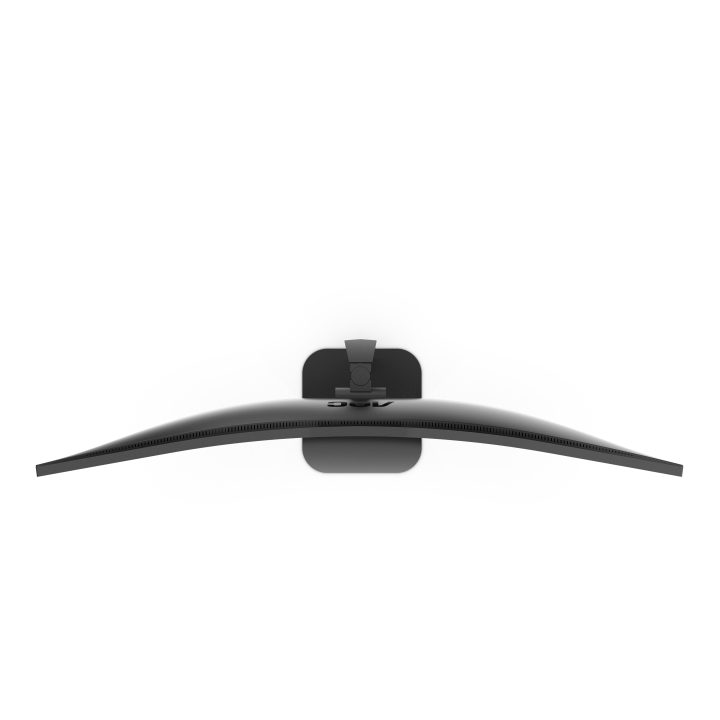 AOC V5 CU34V5C 34" UWQHD Curved VA
