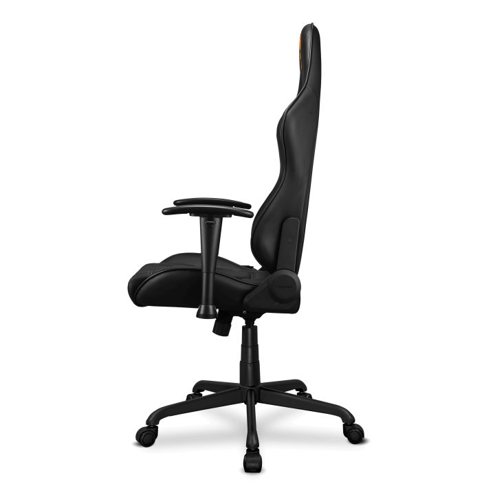 COUGAR Armor Elite CGR-ELI-BLB Silla para videojuegos universal…