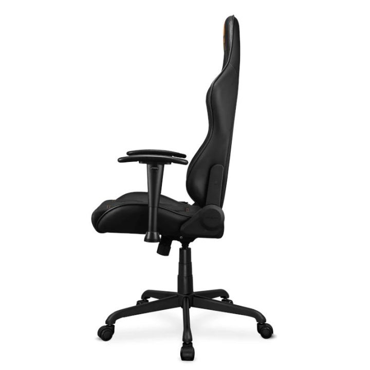 COUGAR Armor Elite CGR-ELI-BLB Cadeira de Gaming Universal Assento…