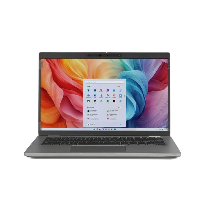 Kensington High-Clarity Privacy Filter for 14'' 16:9 Laptop Screens