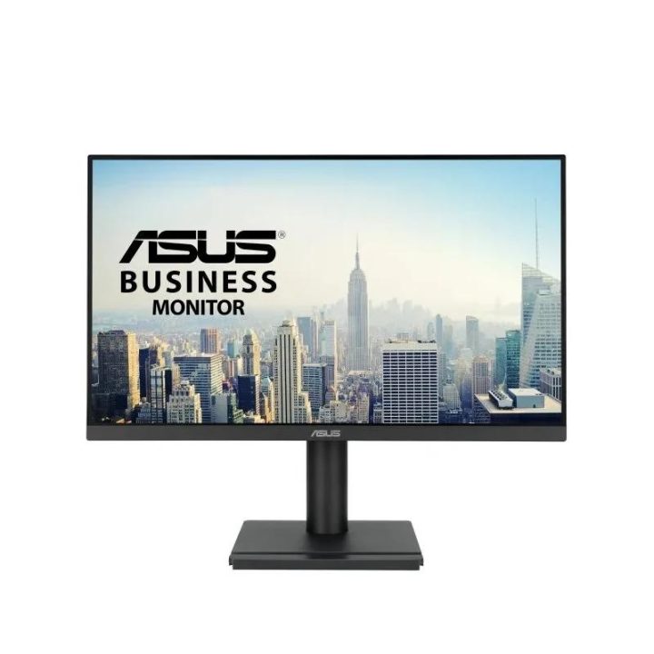 Monitor ASUS VA279QGS 27" Full HD 120 Hz IPS