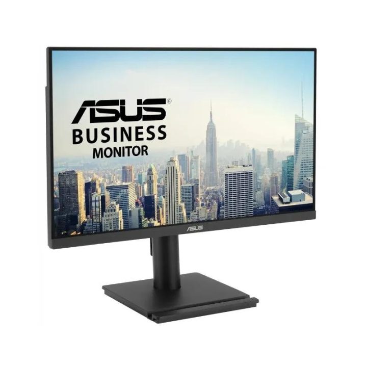 ASUS VA279QGS 27" Full HD 120 Hz IPS
