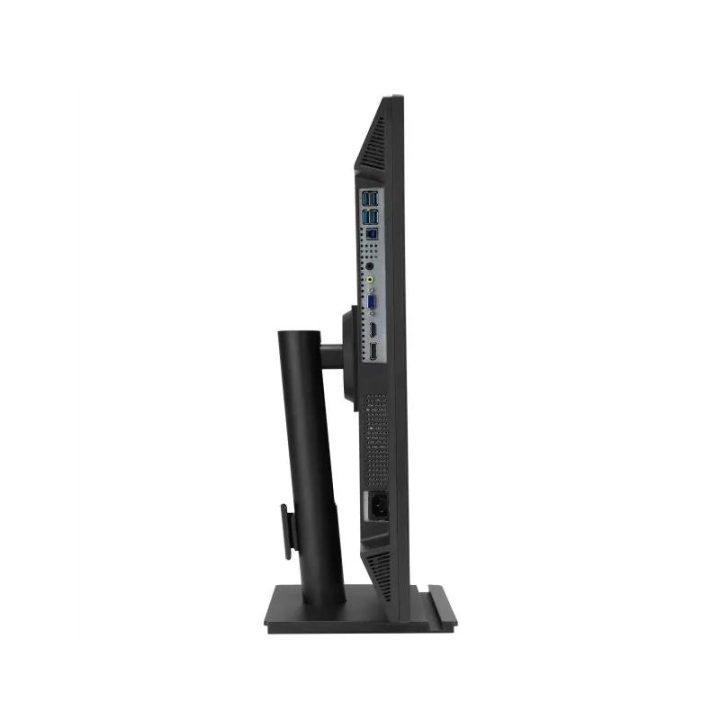 ASUS VA279QGS 27" Full HD 120 Hz IPS