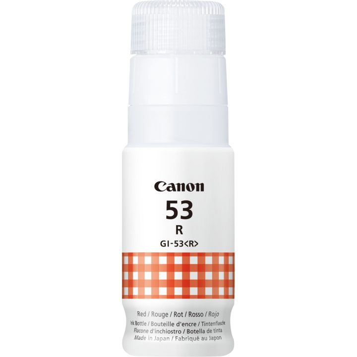 Canon 4717C001 Original Printer Ink Refill