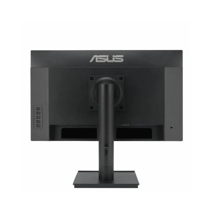 ASUS VA279QGS 27" Full HD 120 Hz IPS