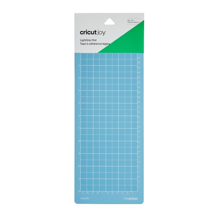 Cricut 2007966 cutting mat