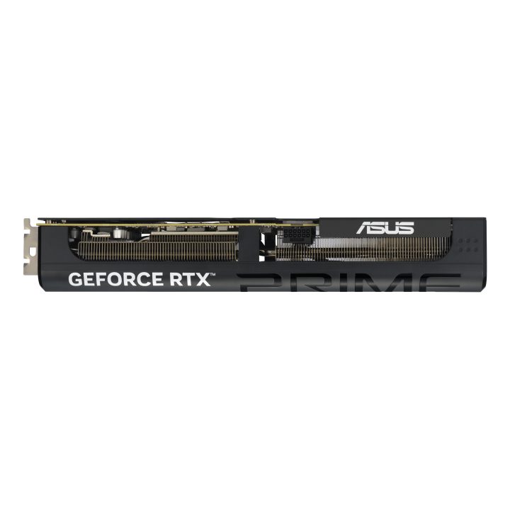 ASUS Prime -RTX5070-O12G NVIDIA GeForce RTX 5070 12 GB GDDR7