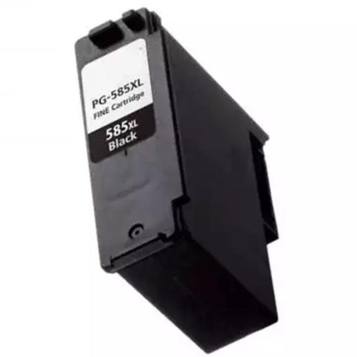 Canon 6205C001 cartucho de tinta 1 unidade(s) Original Rendimento…