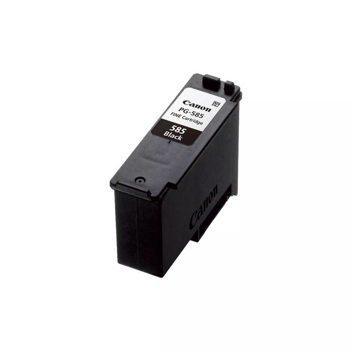 Canon 6205C001 cartucho de tinta 1 unidade(s) Original Rendimento…
