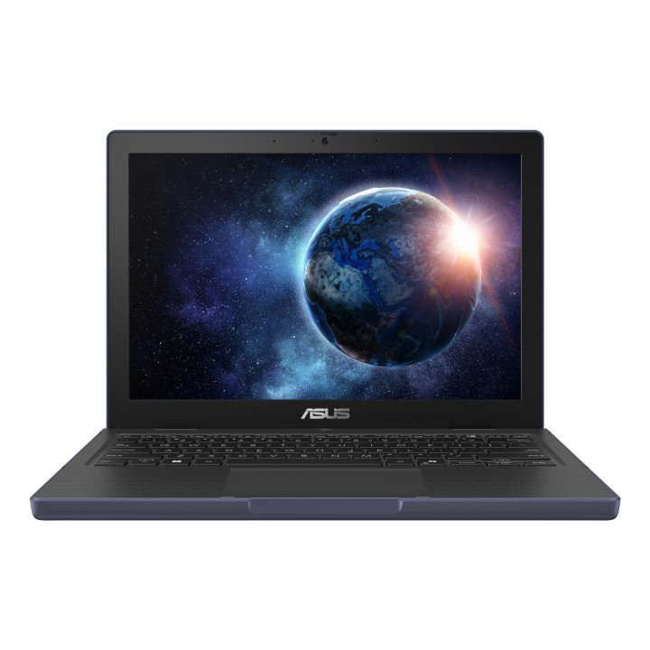 ASUS BR1204CTA Intel N150 8 GB 128 GB UFS 12.2" Windows 11 Pro