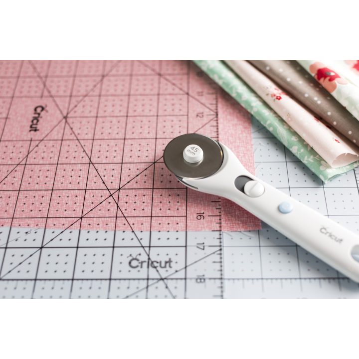 Cricut 2004716 Cutting Mat