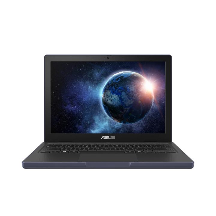 ASUS BR1204CTA Intel N150 8 GB 128 GB UFS 12.2" Windows 11 Pro