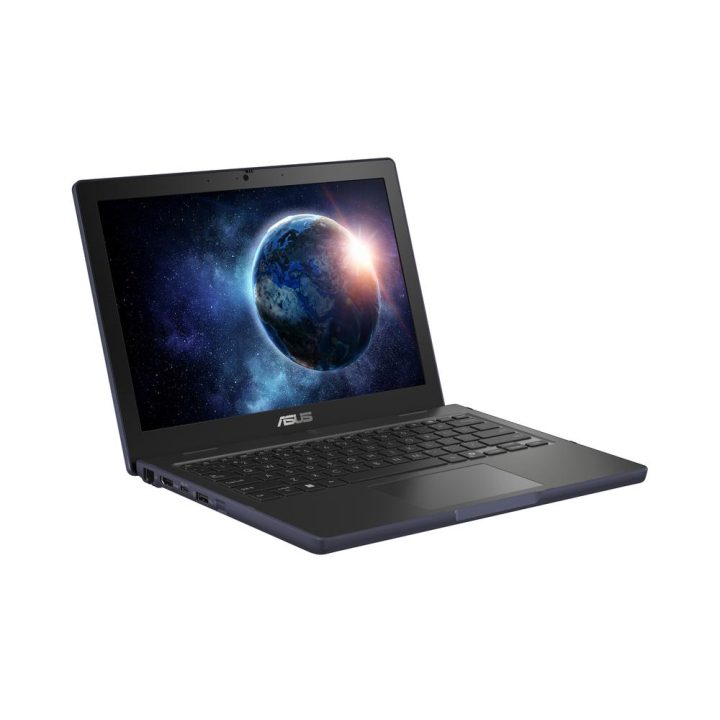 ASUS BR1204CTA Intel N150 8 GB 128 GB UFS 12.2" Windows 11 Pro