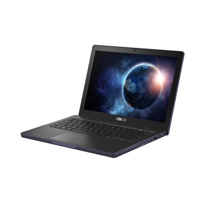 ASUS BR1204CTA Intel N150 8 GB 128 GB UFS 12.2" Windows 11 Pro