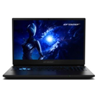 MEDION Portatil erazer scout 15 e1 MD62765 i5-13420H-16GB-SSD 1TB-rtx…