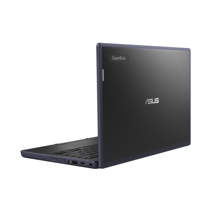 Portátil ASUS BR1204CTA Intel N150 8 GB 128 GB UFS 12,2" Windows 11…