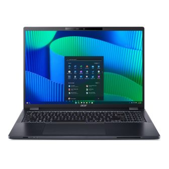Acer TravelMate P4 Intel Core Ultra 5 125U 16 GB 512 GB SSD 16"…