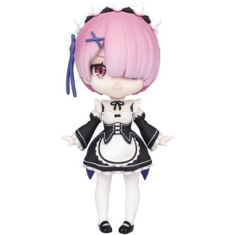 Figura tamashii nations re: zero starting life in another world 2…