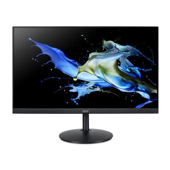 Acer Vero CB2 CB272 D6 27" Full HD IPS