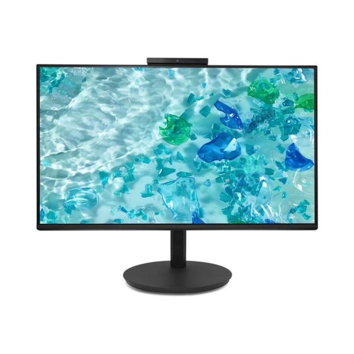 Acer Vero CB2 CB272 D6 27" Full HD IPS
