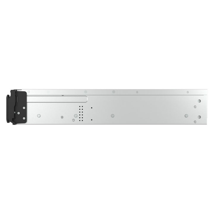 QNAP TS-H3077AFU-R7-64G servidor de almacenamiento NAS Bastidor (2U)…