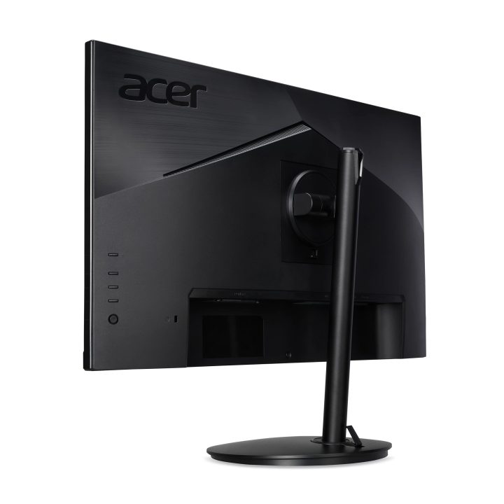 Monitor Acer Vero CB2 CB272 D6 27" Full HD IPS