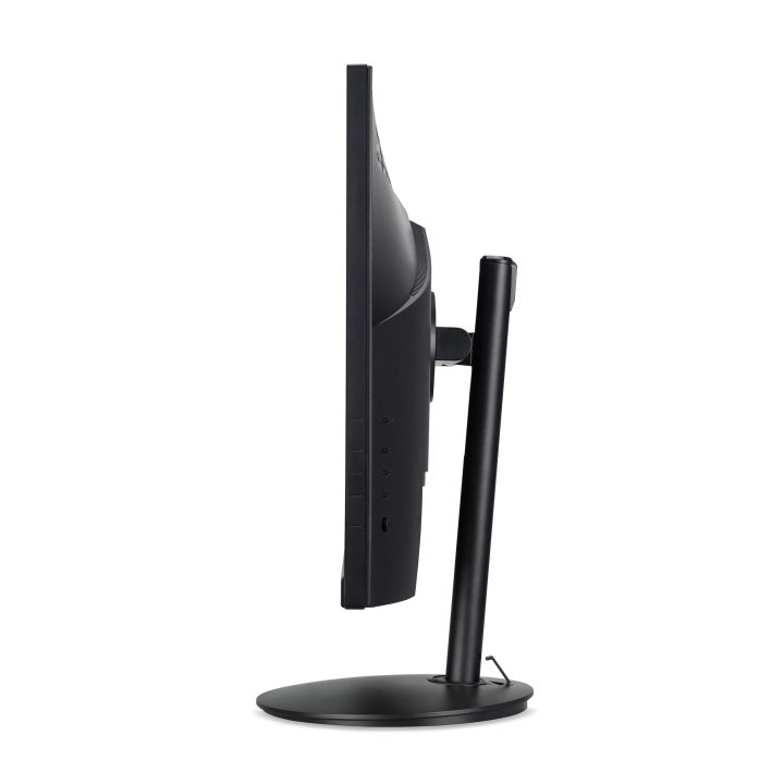 Acer Vero CB2 CB272 D6 27" Full HD IPS