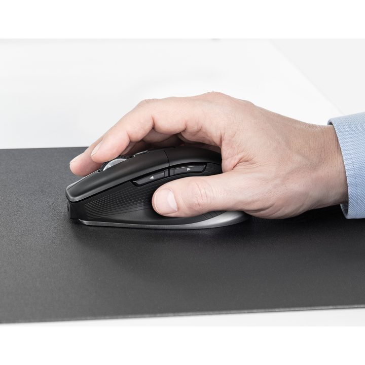 3Dconnexion cadmouse pro wireless 3DX-700116