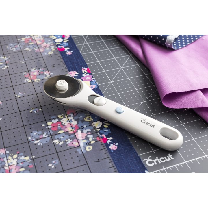 Cricut 2004716 Cutting Mat