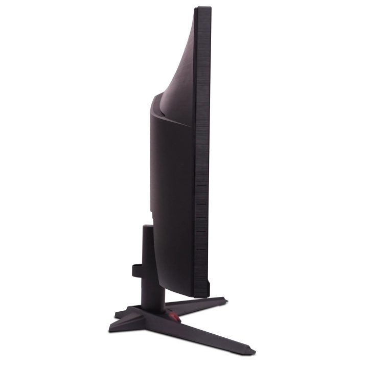 Monitor Acer NITRO VG0 VG270U X1bmiipx 27" QHD 200 Hz IPS